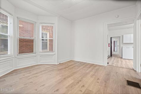 45 2nd Avenue Rensselaer NY 12144