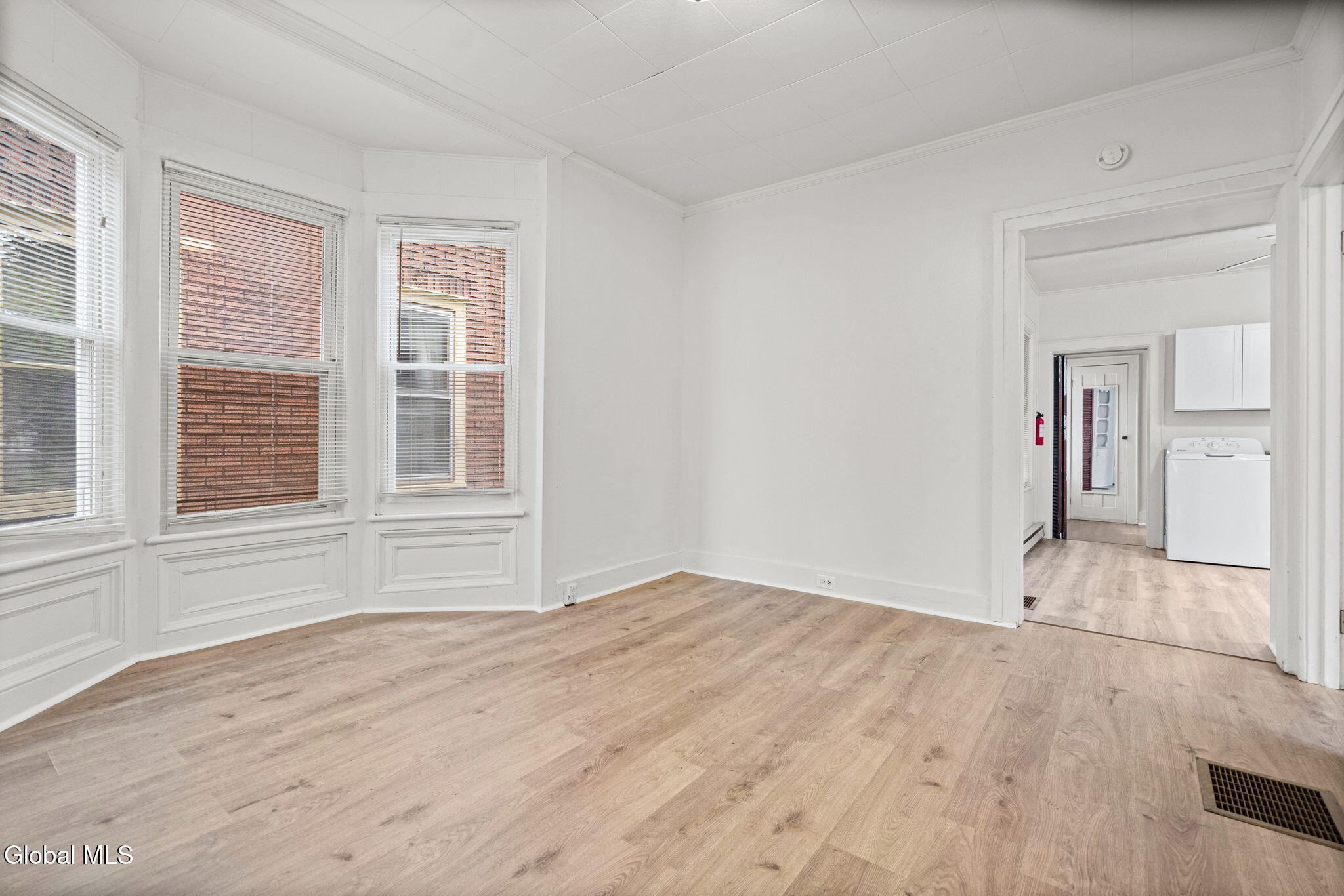 45 2nd Avenue Rensselaer NY 12144
