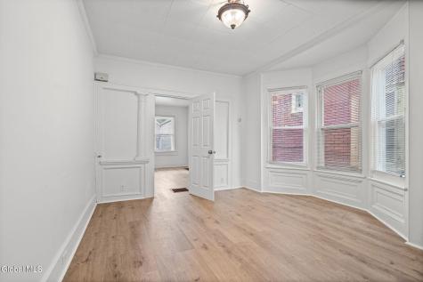45 2nd Avenue Rensselaer NY 12144