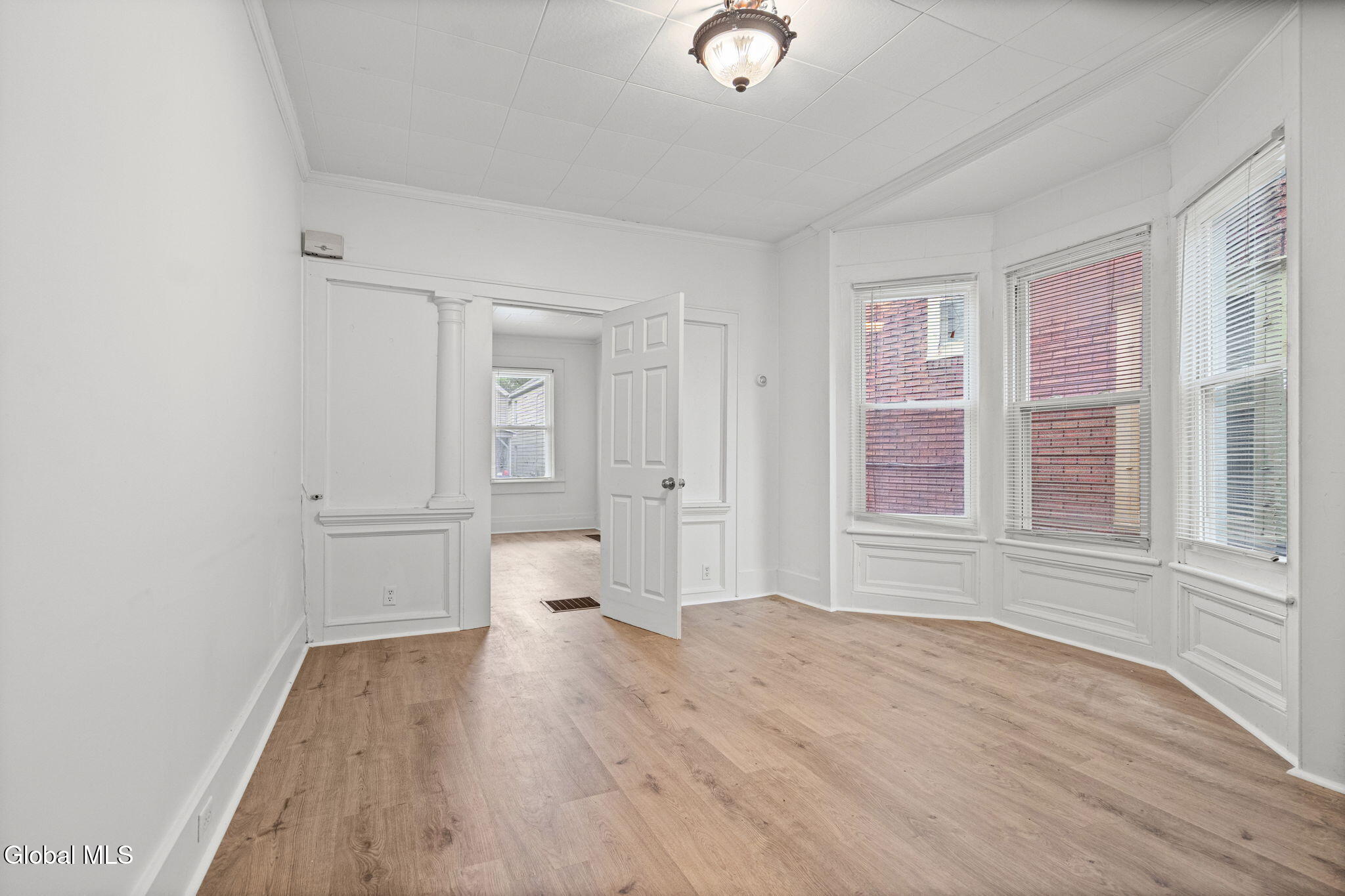 45 2nd Avenue Rensselaer NY 12144