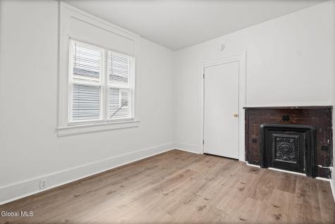 45 2nd Avenue Rensselaer NY 12144