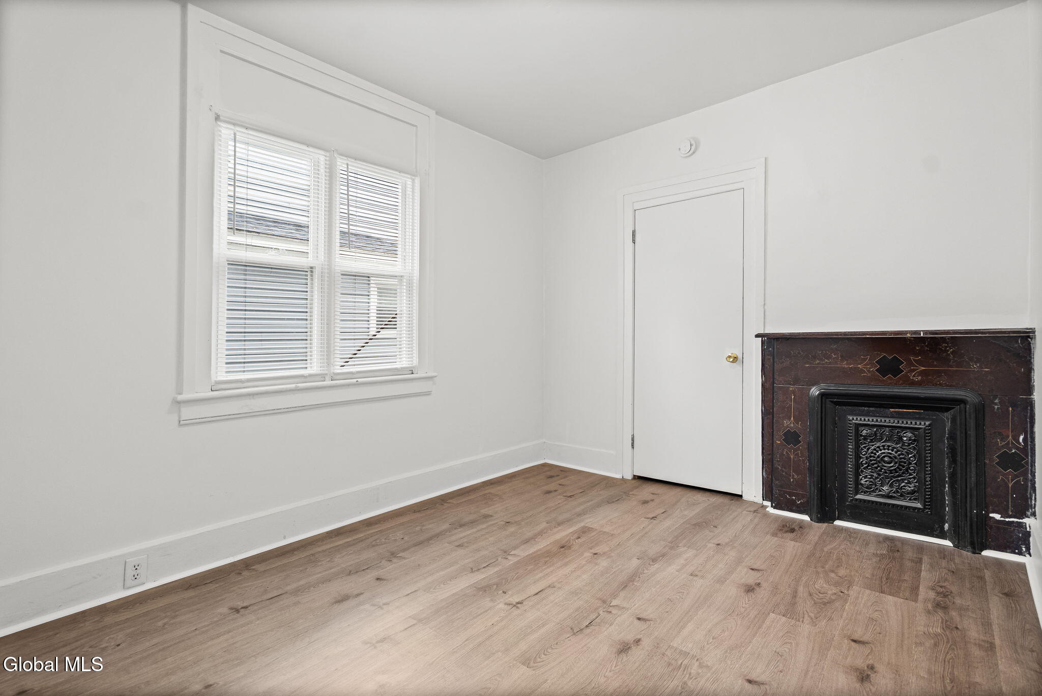 45 2nd Avenue Rensselaer NY 12144