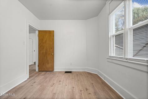 45 2nd Avenue Rensselaer NY 12144