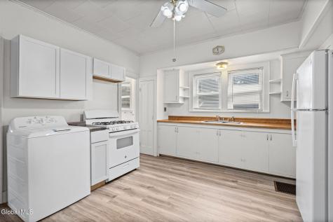 45 2nd Avenue Rensselaer NY 12144