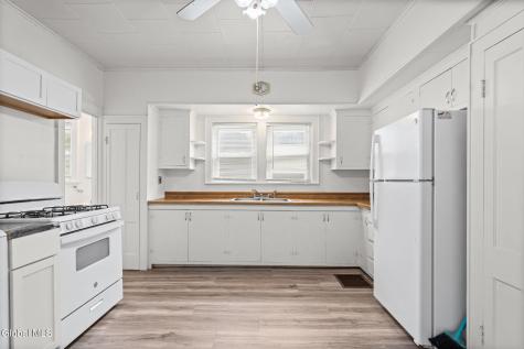 45 2nd Avenue Rensselaer NY 12144