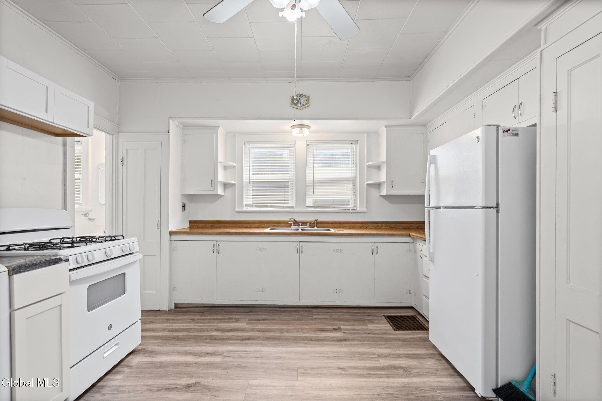 45 2nd Avenue Rensselaer NY 12144