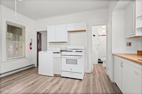 45 2nd Avenue Rensselaer NY 12144