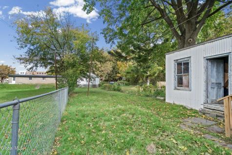45 2nd Avenue Rensselaer NY 12144