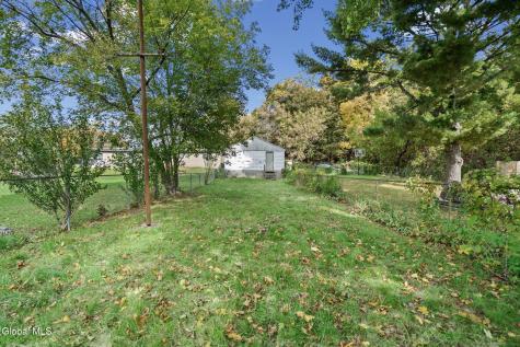 45 2nd Avenue Rensselaer NY 12144