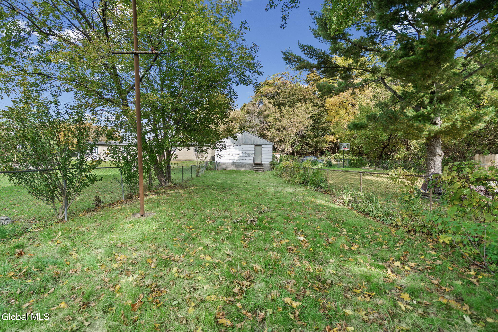 45 2nd Avenue Rensselaer NY 12144
