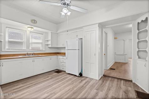45 2nd Avenue Rensselaer NY 12144