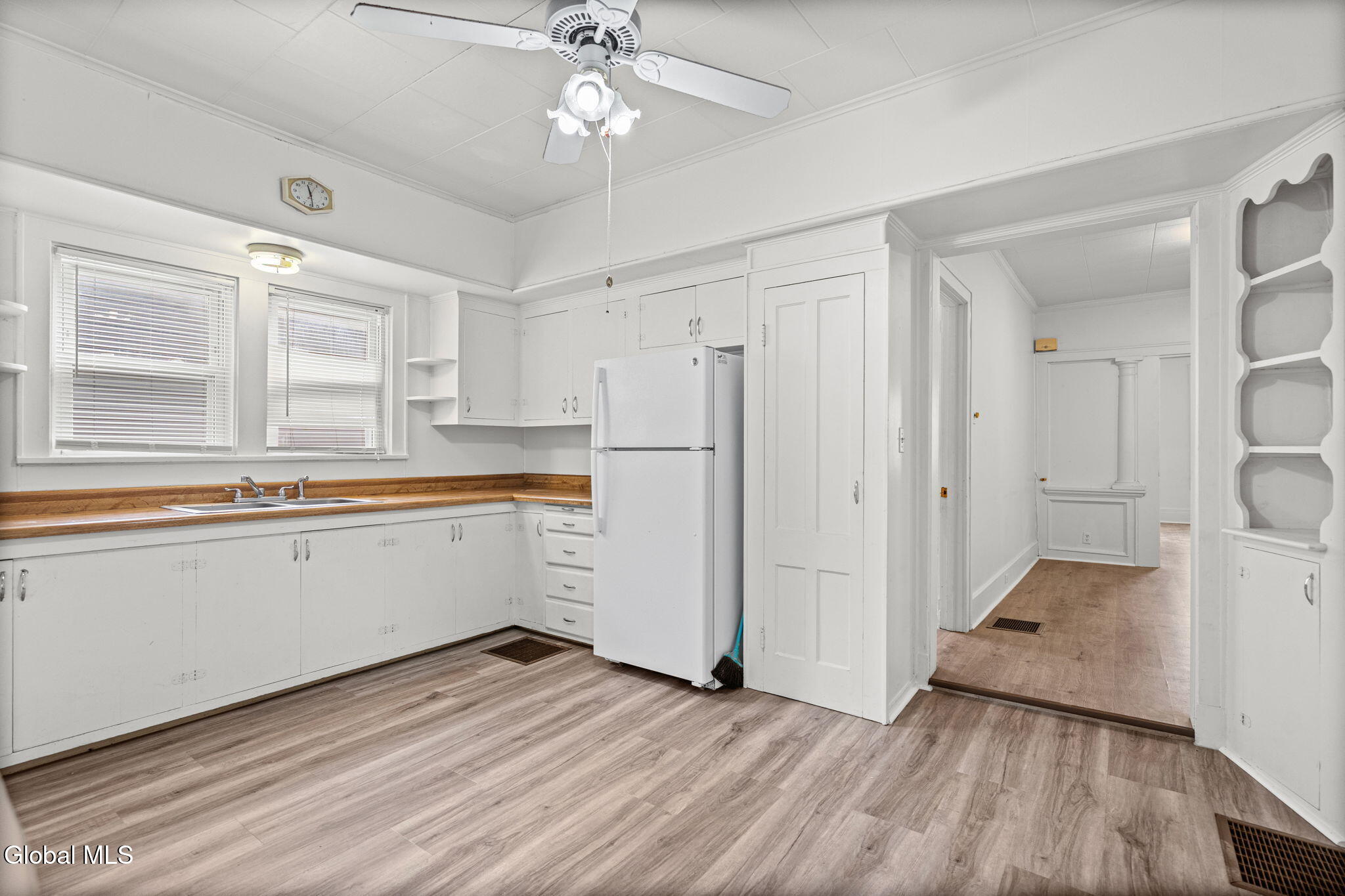 45 2nd Avenue Rensselaer NY 12144