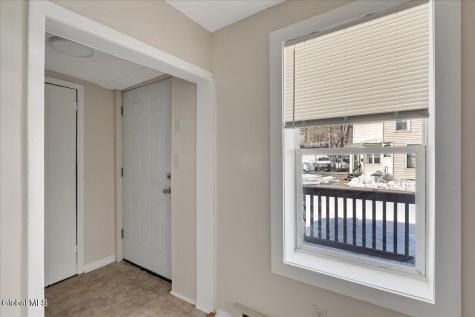 4-6 Liberty Street Fort Edward NY 12828