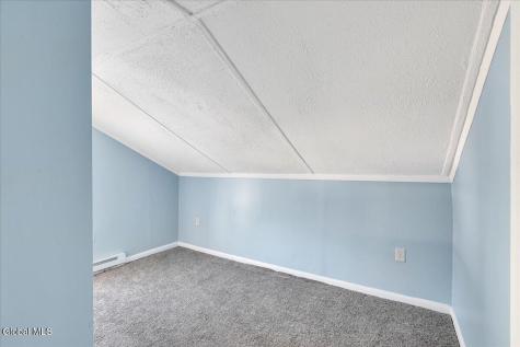 4-6 Liberty Street Fort Edward NY 12828