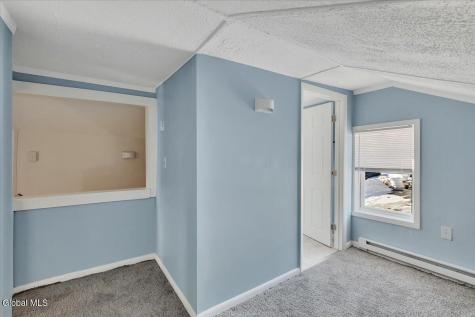 4-6 Liberty Street Fort Edward NY 12828