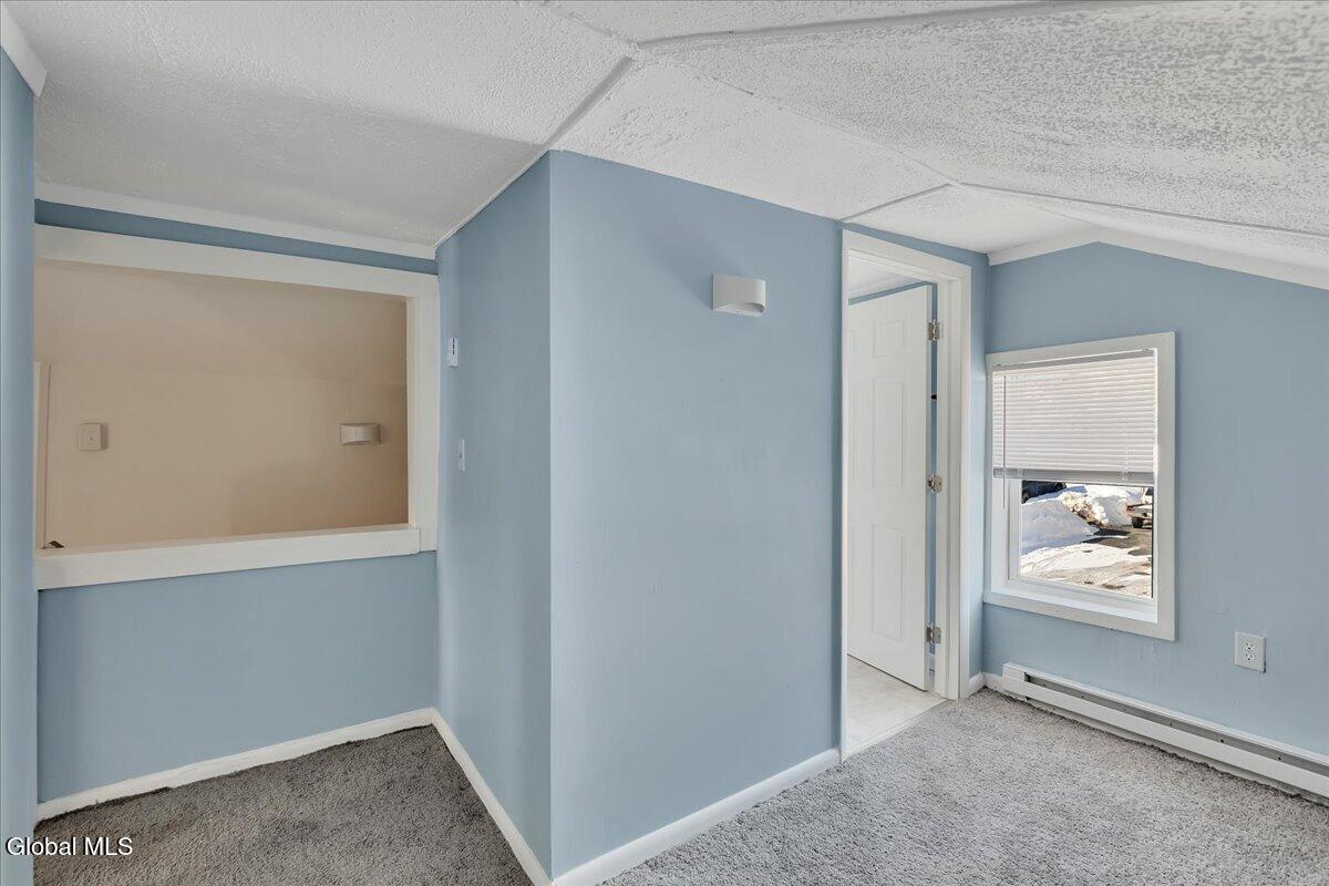 4-6 Liberty Street Fort Edward NY 12828