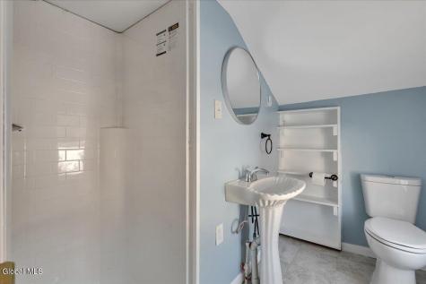 4-6 Liberty Street Fort Edward NY 12828