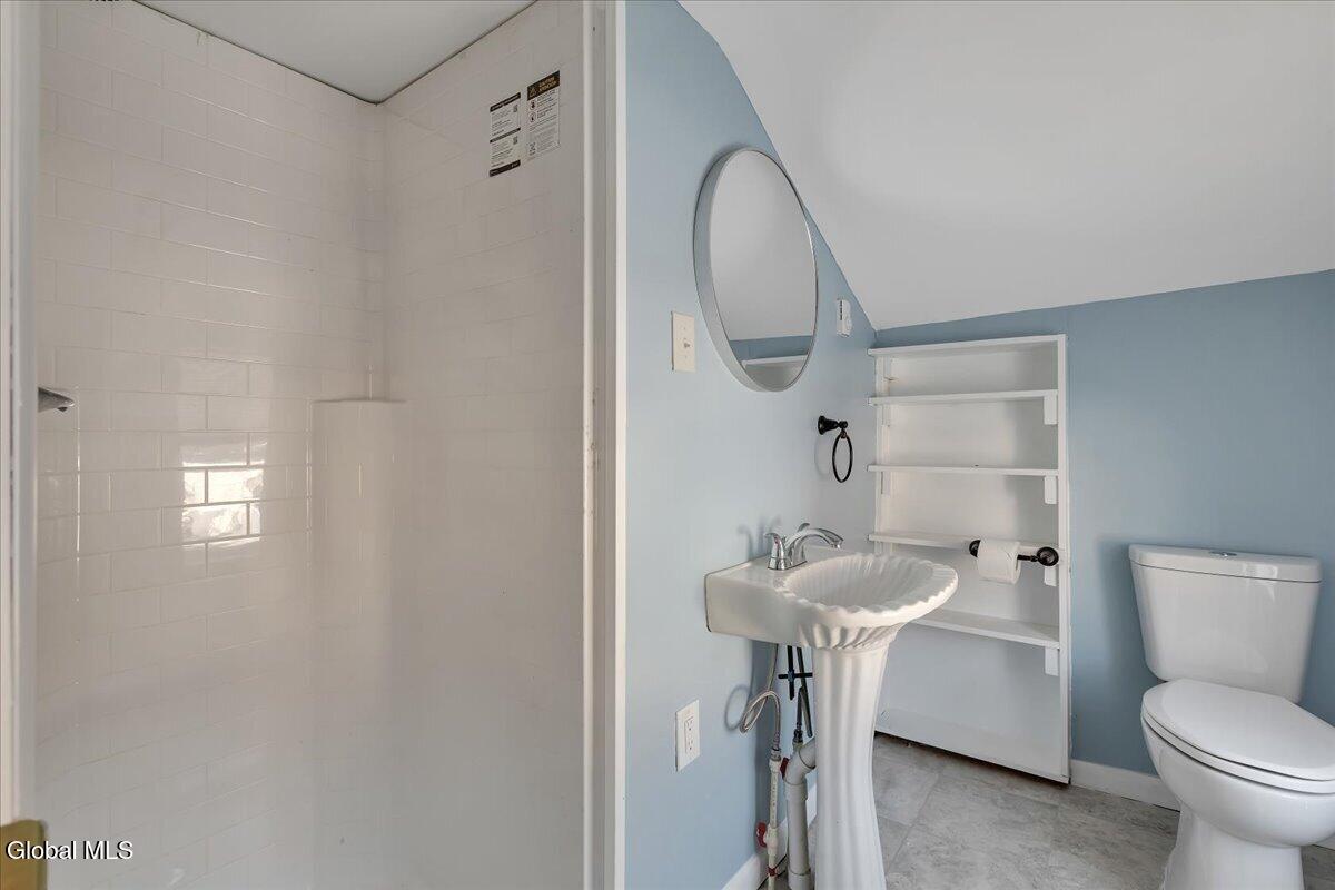 4-6 Liberty Street Fort Edward NY 12828