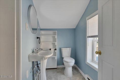 4-6 Liberty Street Fort Edward NY 12828