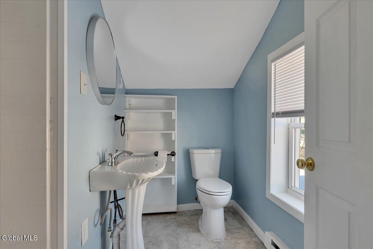 4-6 Liberty Street Fort Edward NY 12828