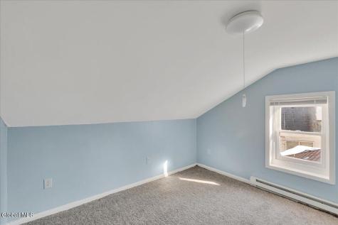 4-6 Liberty Street Fort Edward NY 12828