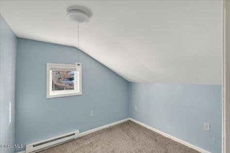 4-6 Liberty Street Fort Edward NY 12828