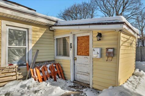 4-6 Liberty Street Fort Edward NY 12828