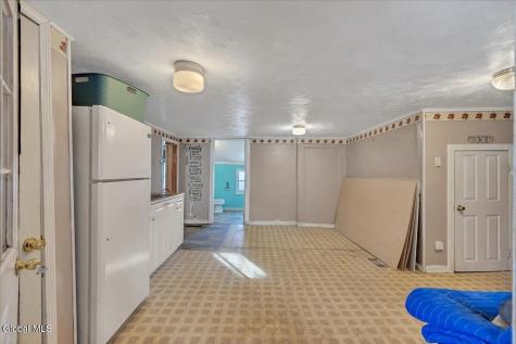 4-6 Liberty Street Fort Edward NY 12828