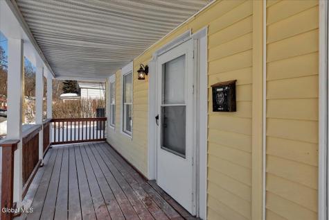 4-6 Liberty Street Fort Edward NY 12828