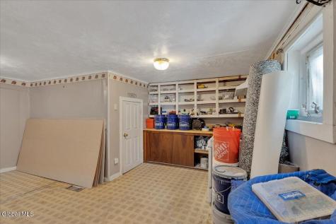 4-6 Liberty Street Fort Edward NY 12828