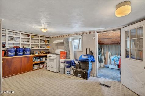 4-6 Liberty Street Fort Edward NY 12828