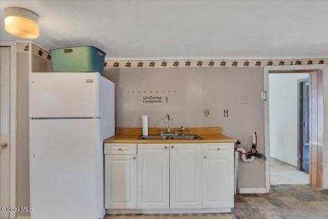 4-6 Liberty Street Fort Edward NY 12828