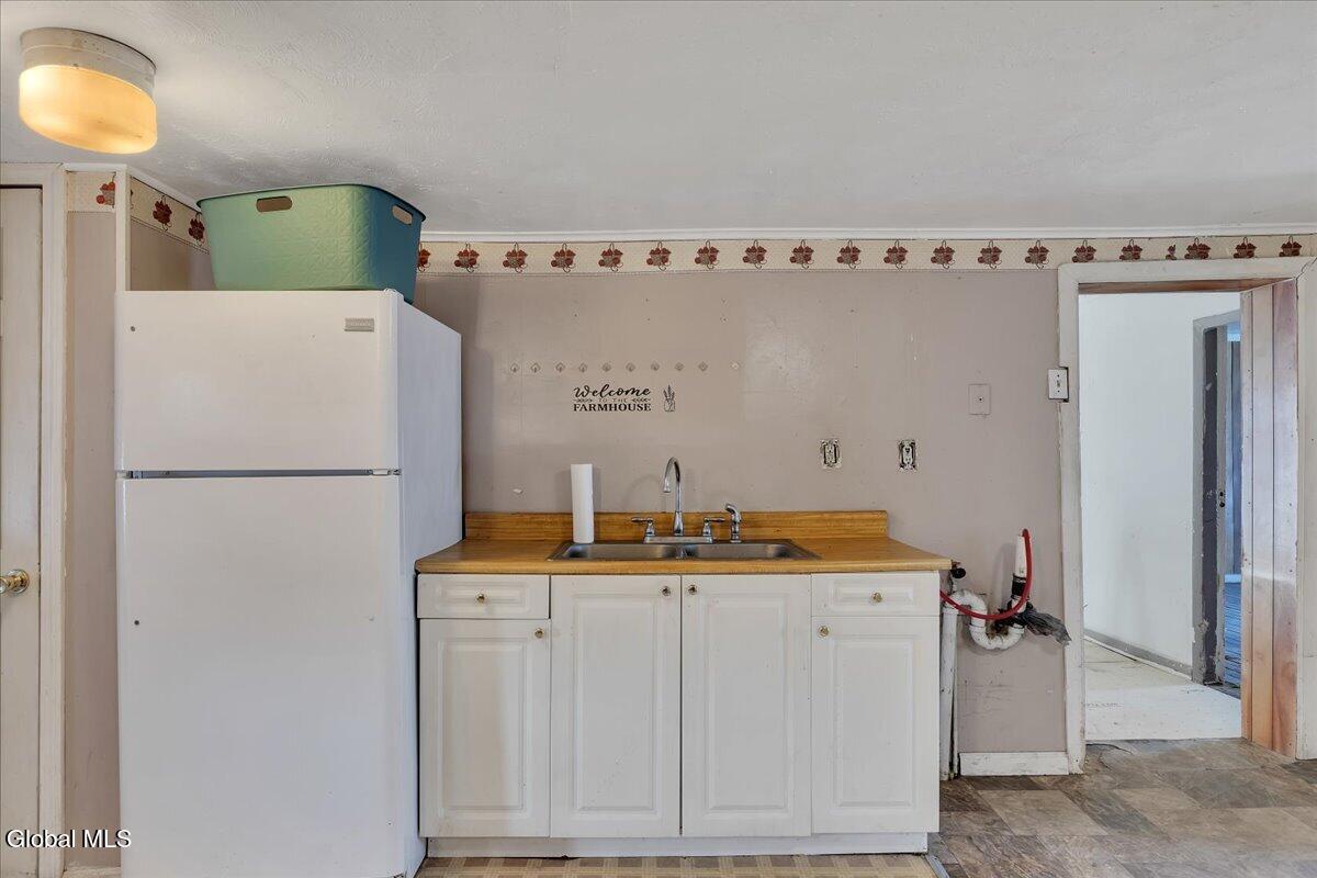 4-6 Liberty Street Fort Edward NY 12828