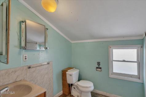 4-6 Liberty Street Fort Edward NY 12828