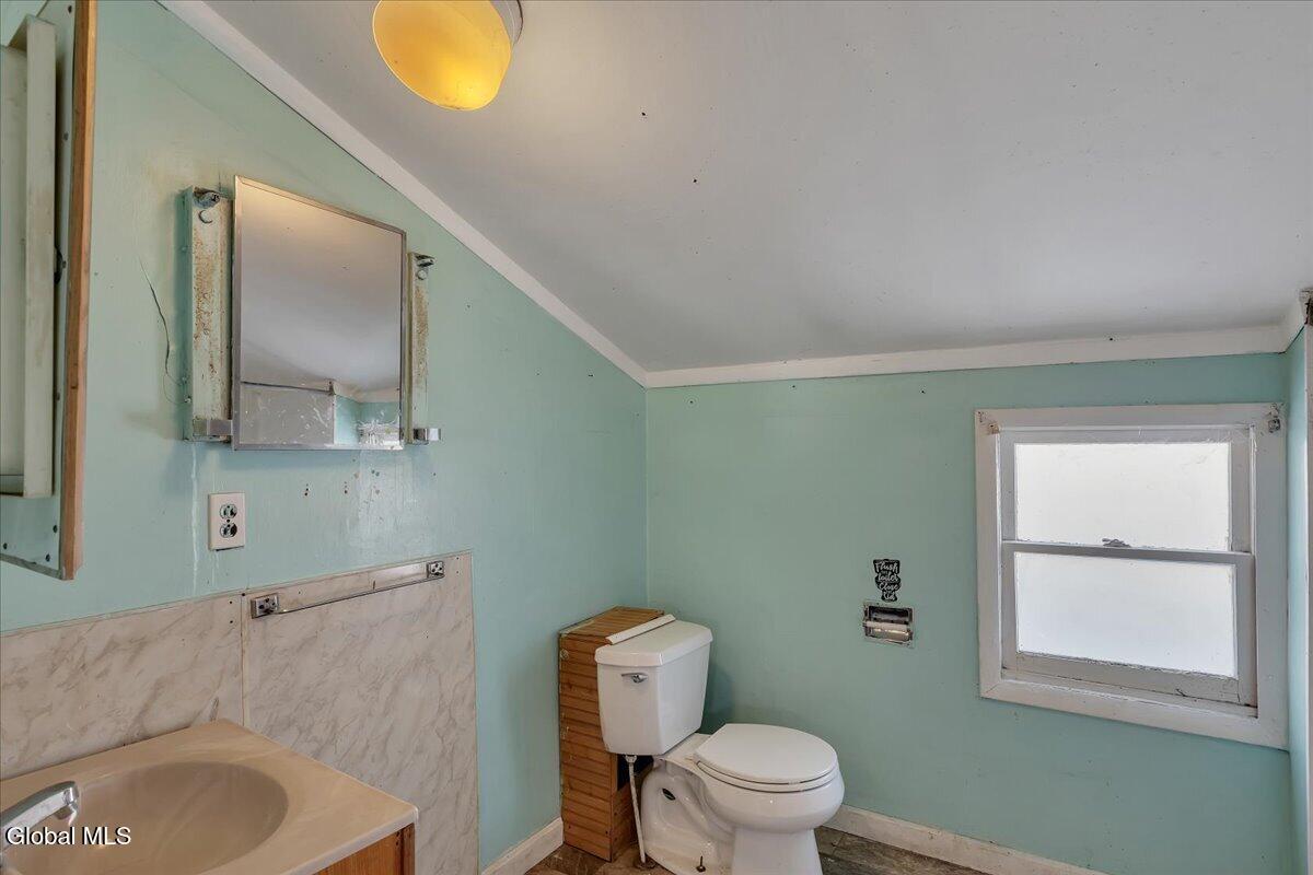 4-6 Liberty Street Fort Edward NY 12828