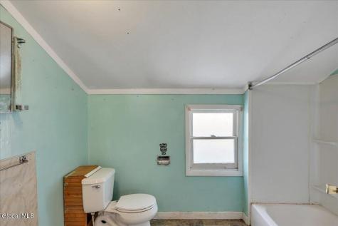 4-6 Liberty Street Fort Edward NY 12828