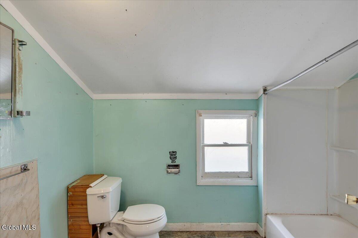 4-6 Liberty Street Fort Edward NY 12828