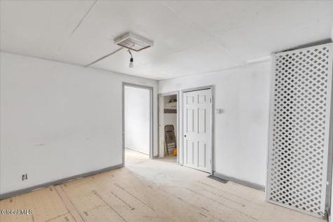 4-6 Liberty Street Fort Edward NY 12828