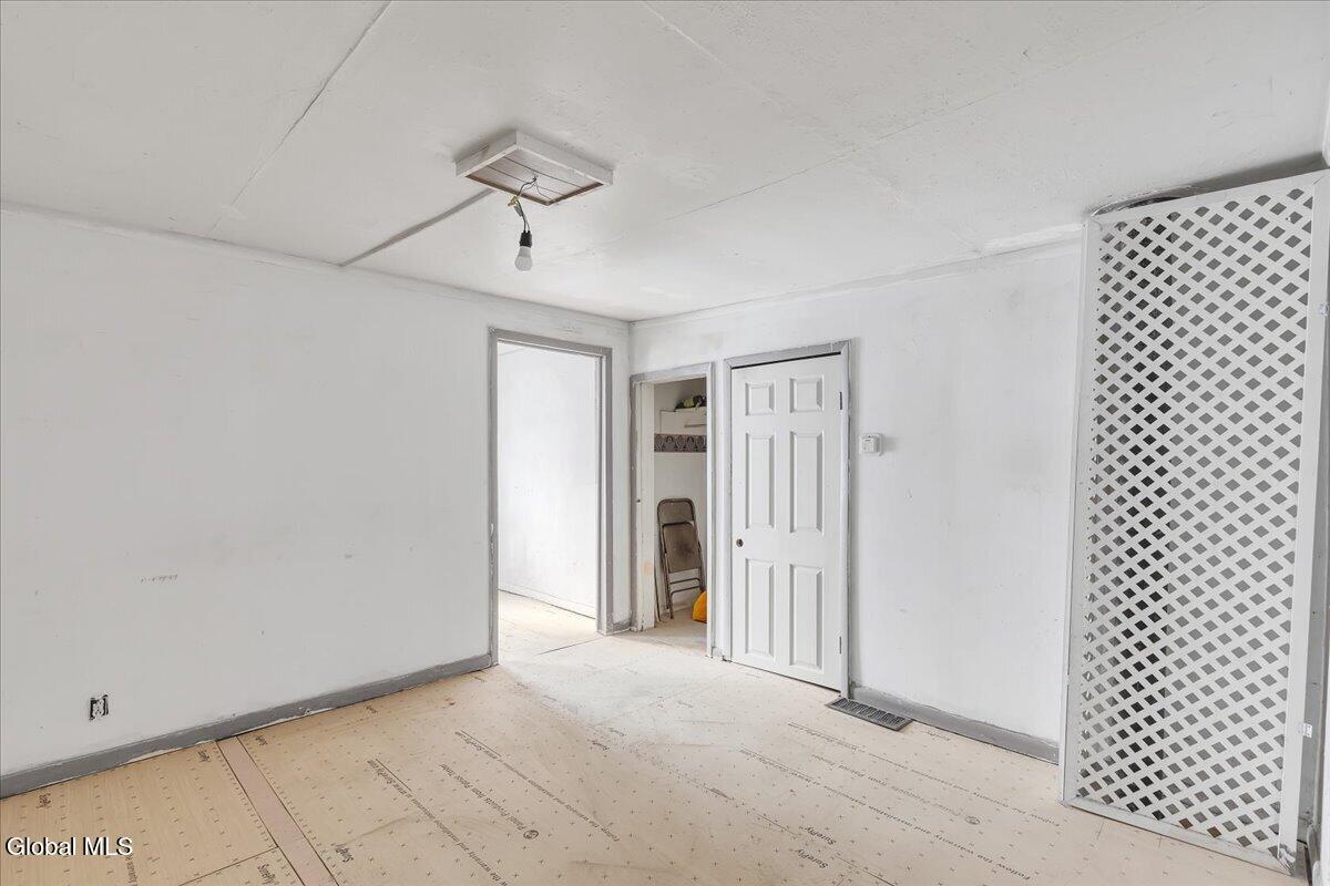 4-6 Liberty Street Fort Edward NY 12828