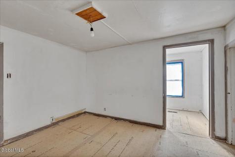 4-6 Liberty Street Fort Edward NY 12828