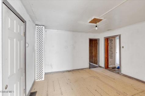4-6 Liberty Street Fort Edward NY 12828