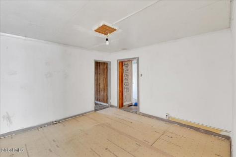 4-6 Liberty Street Fort Edward NY 12828