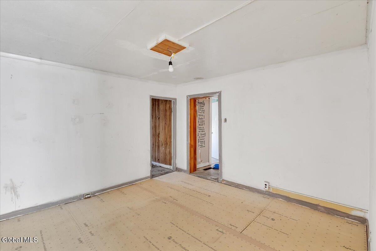 4-6 Liberty Street Fort Edward NY 12828