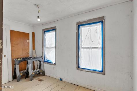 4-6 Liberty Street Fort Edward NY 12828