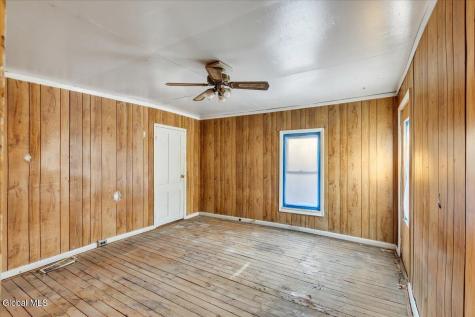 4-6 Liberty Street Fort Edward NY 12828