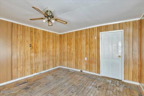 4-6 Liberty Street Fort Edward NY 12828
