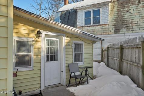 4-6 Liberty Street Fort Edward NY 12828