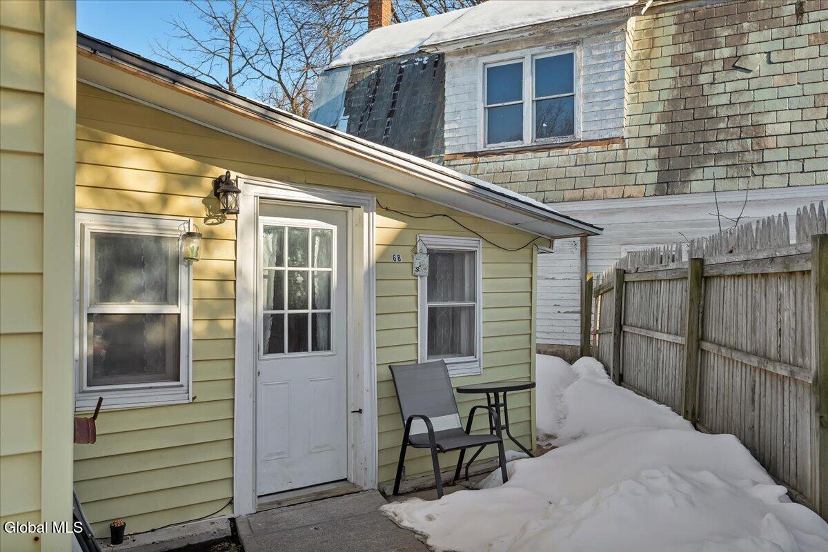 4-6 Liberty Street Fort Edward NY 12828