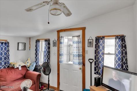 4-6 Liberty Street Fort Edward NY 12828