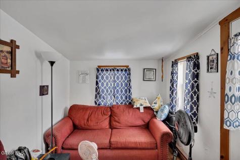 4-6 Liberty Street Fort Edward NY 12828